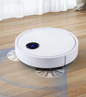 UltraSweep Pro