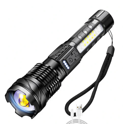TitanBeam™ X9000 [OFERTĂ 2-în-1]